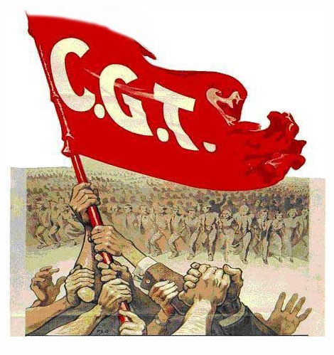 cgt-drapeau.jpg