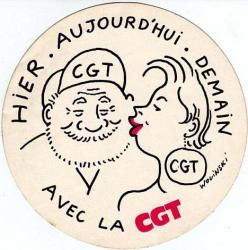 cgt-wolinski2.jpg
